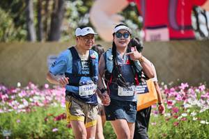 BIB: 
                            <button type="button" onclick="openModal(27795612)" class="btn btn-primary btn-sm float-right btn-popup" data-toggle="modal" data-target=".modal-high-quality">
                        <i class="fas fa-shopping-cart"></i> Add to Cart
                    </button>
                                            <button type="button" onclick="isThisMe(27795612, true)" class="btn btn-success btn-sm float-right btn-popup btn-isme hidden" data-toggle="tooltip" data-placement="bottom" title="นี่คือรูปของคุณใช่ไหม คลิกที่นี่เพื่อเอาเข้าอัลบั้ม">
                        <i class="fas fa-plus"></i> Add to album
                    </button>
                    <button type="button" onclick="isThisMe(27795612, false)" class="btn btn-warning btn-sm float-right btn-popup btn-isnotme hidden">
                        <i class="fas fa-ban"></i> Remove from album
                    </button>